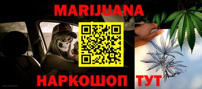 mix Рязань