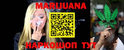 mix Рязань
