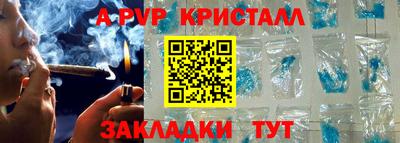 СК Рыбинск