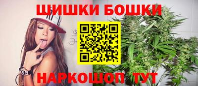 соль ск Рузаевка